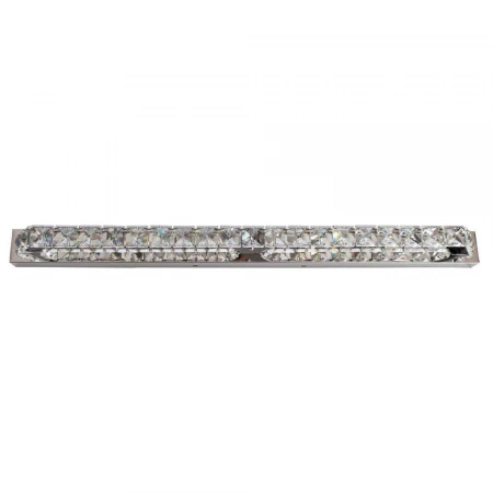 Подсветка для зеркал Arte Lamp Treno A1418AP-1CC