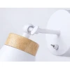 Спот Ambrella light Traditional TR8213