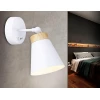 Спот Ambrella light Traditional TR8213