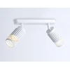 Спот Ambrella light Techno Spot Techno family TN51682