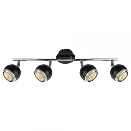 Спот Globo Oman 57884-4