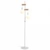 Торшер Evoluce Bagetti SL1142.505.01
