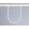 Трековый подвесной светодиодный светильник Ambrella light Track System Magnetic GL4302