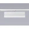 Трековый светодиодный светильник Ambrella light Track System Magnetic GL4065
