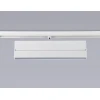 Трековый светодиодный светильник Ambrella light Track System Magnetic GL4065