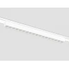 Трековый светодиодный светильник Ambrella light Track System Magnetic Ultra Slim GV1414