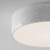 Уличный светодиодный светильник Maytoni Zon IP O431CL-L30W4K