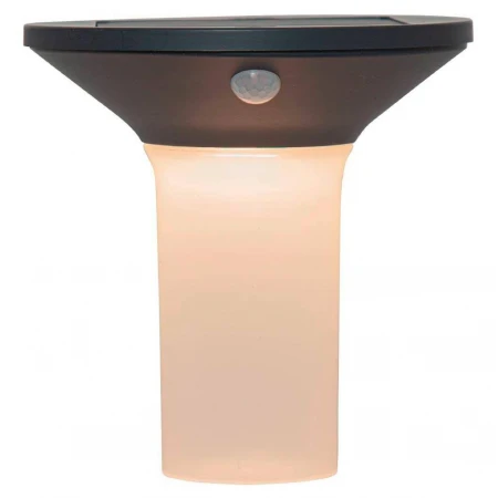 Уличный настенный светодиодный светильник Eglo Corbezzola 900243