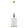 Подвесной светильник Odeon Light HOMI 5040/1A Подвесной светильник Odeon Light HOMI 5040/1A