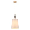 Подвесной светильник Odeon Light HOMI 5040/1A Подвесной светильник Odeon Light HOMI 5040/1A
