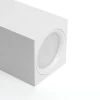 Подвесной светильник Feron Quad ML1748 48432 Подвесной светильник Feron Quad ML1748 48432