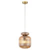 Подвесной светильник Odeon Light JUGI 5042/1A