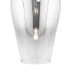 Подвесной светильник Freya Jiffy FR5188PL-01B1