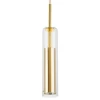 Подвесной светильник Lightstar Cilino 756012