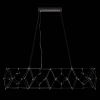 Подвесной светодиодный светильник Loft IT Universe 10257/1720