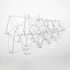 Подвесной светодиодный светильник Loft IT Universe 10257/1720