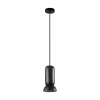 Подвесной светильник Odeon Light KERAMA 5054/1D Подвесной светильник Odeon Light KERAMA 5054/1D