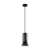 Подвесной светильник Odeon Light KERAMA 5054/1D Подвесной светильник Odeon Light KERAMA 5054/1D