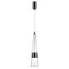 Подвесной светильник Odeon Light LUMP 5044/12L
