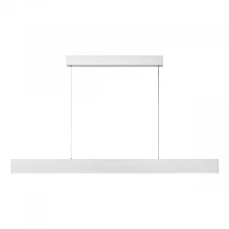 Подвесной светодиодный светильник Lucide Raya Led 45455/36/31