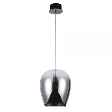 Подвесной светодиодный светильник Divinare Campo 5875/51 SP-20