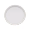 Потолочный светодиодный светильник Loft IT Extraslim 10227/24 White