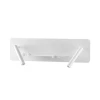 Настенный светильник Lumion COSI 5684/10WL Настенный светильник Lumion COSI 5684/10WL