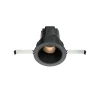 Встраиваемый светодиодный светильник Maytoni Technical Wise DL057-7W3K-B