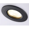 Встраиваемый светильник Ambrella light Techno Spot Standard Tech TN102451