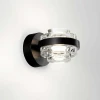 Бра Odeon Light KLOT 5031/6WL Бра Odeon Light KLOT 5031/6WL
