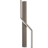 Бра Lightstar Palla 739638