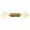 Бра MyFar Valency MR2032-2W