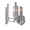 Бра Indigo Favara 11040/2W Chrome V000459