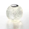 Настольная лампа Odeon Light CRYSTAL 5007/2TL Настольная лампа Odeon Light CRYSTAL 5007/2TL