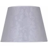 Торшер Reluce 02050-0.6-01B BK