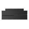 Трековый светодиодный светильник Arlight MAG-ORIENT-DOTS-FOLD-S230-12W Day4000-MIX (BK, 30 deg, 48V, DALI) 041864 Трековый светодиодный светильник Arlight MAG-ORIENT-DOTS-FOLD-S230-12W Day4000-MIX (BK, 30 deg, 48V, DALI) 041864
