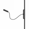 Трековый светильник Denkirs AIR SPOT DK5343-BK Трековый светильник Denkirs AIR SPOT DK5343-BK