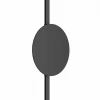 Трековый светильник Denkirs AIR REFLEX DK5320-BK
