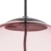 Подвесной светильник Lightstar Colore 805302