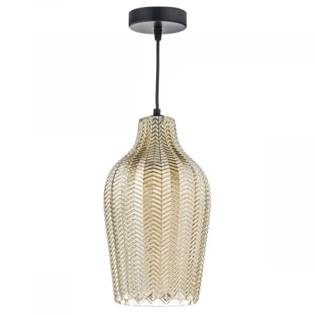 Подвесной светильник Arti Lampadari Davagna E 1.P2 C