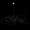 Подвесной светодиодный светильник Loft IT Flock of Light 10309/31