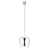 Подвесной светодиодный светильник Lightstar Cupola 804207