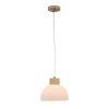 Подвесной светильник Arte Lamp Caprice A4184SP-1BR