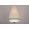 Подвесной светильник Abrasax CL.9301-2 Cream