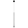 Подвесной светильник Loft IT Pipe 10337/850 Black Подвесной светильник Loft IT Pipe 10337/850 Black