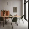 Подвесной светильник Loft IT Pipe 10337/850 Black Подвесной светильник Loft IT Pipe 10337/850 Black