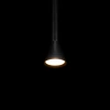 Подвесной светильник Loft IT Pipe 10337/850 Black Подвесной светильник Loft IT Pipe 10337/850 Black