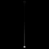 Подвесной светильник Loft IT Pipe 10337/850 Black Подвесной светильник Loft IT Pipe 10337/850 Black