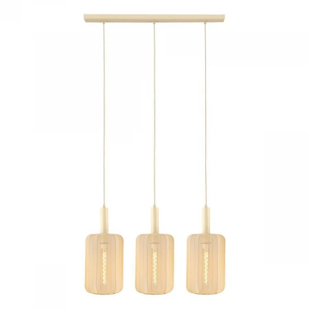 Подвесной светильник Lucide Corina 03447/03/38