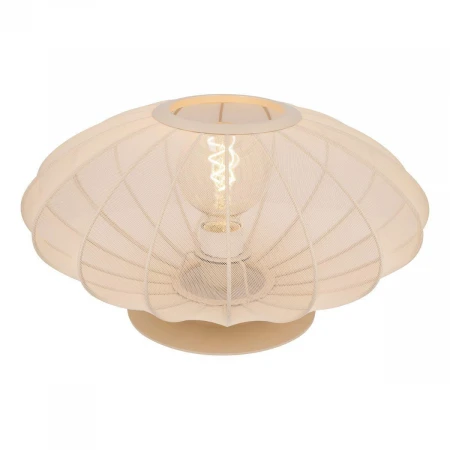 Настольная лампа Lucide Corina 03547/40/38